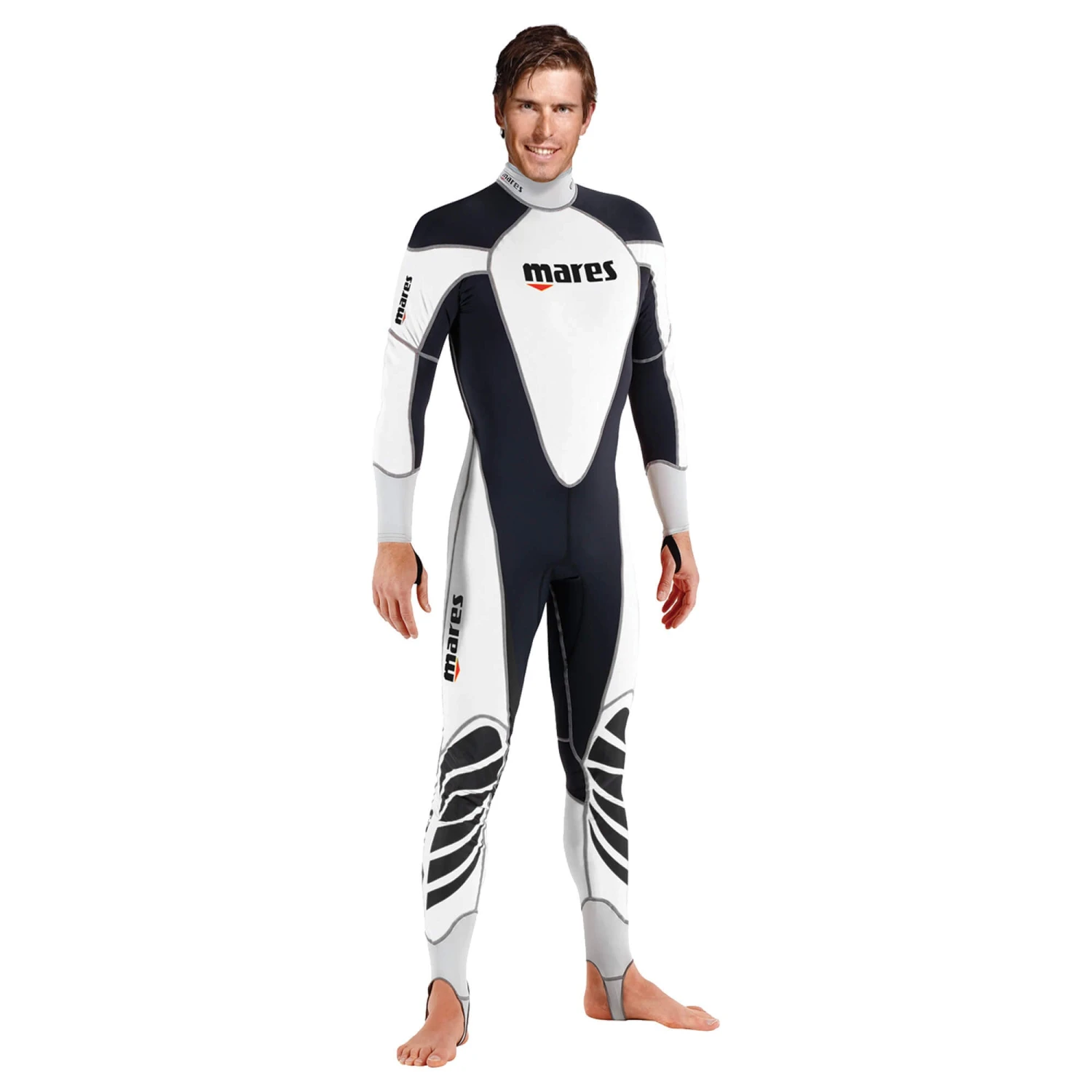 Mares Photosuit Wetsuit - Image 3