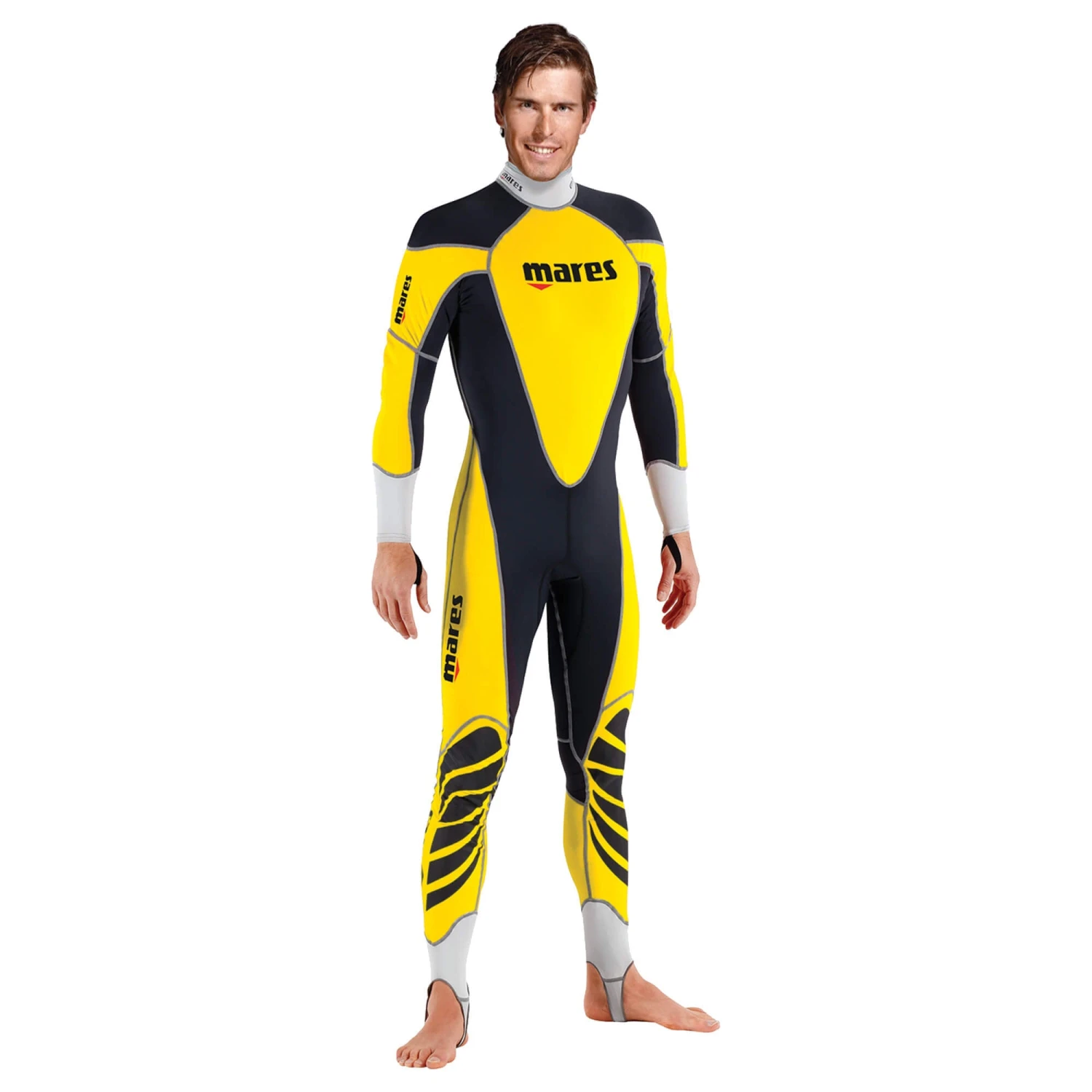 Mares Photosuit Wetsuit - Image 4
