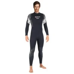 Mares Reef 3mm Men's Wetsuit
