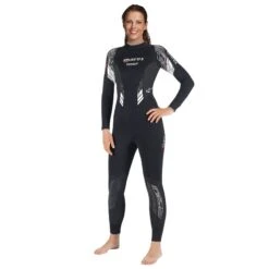 Mares Reef 3mm Women's Wetsuit