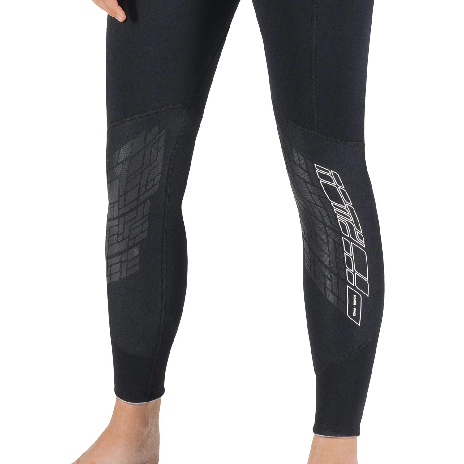 Mares Reef 3mm Women's Wetsuit - Image 3