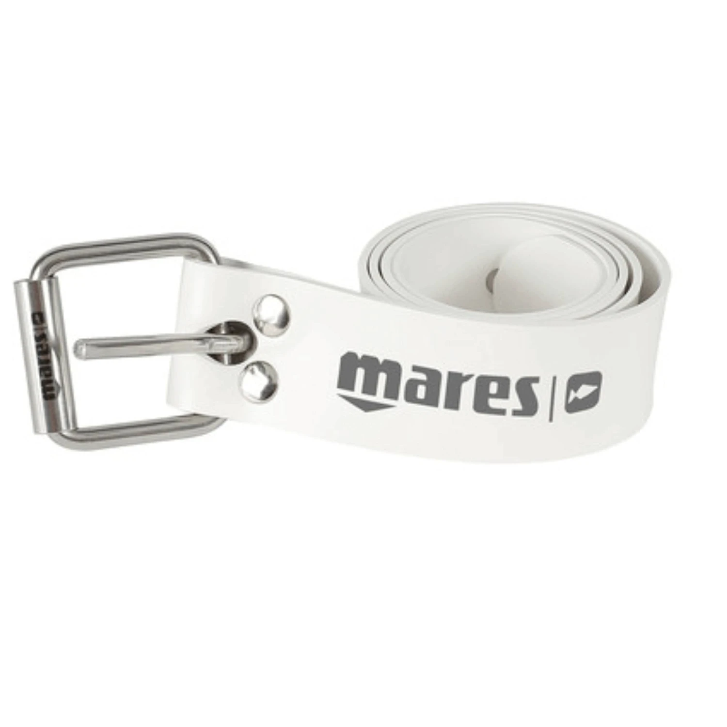 Mares Freediving Marseillaise Belt - Image 3