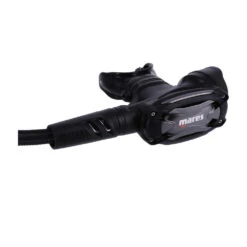 Mares SXS 62X Dive Regulator -Mares Shop Mares SXS 62X Dive Regulator 1
