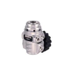 Mares SXS 62X Dive Regulator -Mares Shop Mares SXS 62X Dive Regulator 3