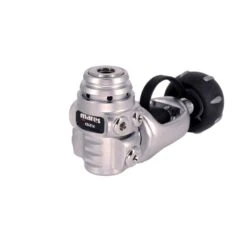 Mares SXS 62X Dive Regulator -Mares Shop Mares SXS 62X Dive Regulator 4