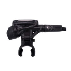 Mares SXS 62X Dive Regulator -Mares Shop Mares SXS 62X Dive Regulator 5