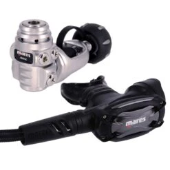 Mares SXS 62X Dive Regulator -Mares Shop Mares SXS 62X Dive Regulator DIN 1 c828a71c 07c0 49e0 80cc fd54be58b3c2