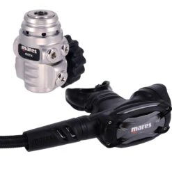Mares SXS 62X Dive Regulator -Mares Shop Mares SXS 62X Dive Regulator DIN 5bfbe0dd 846d 446e 8c1d c85ab4d5686c
