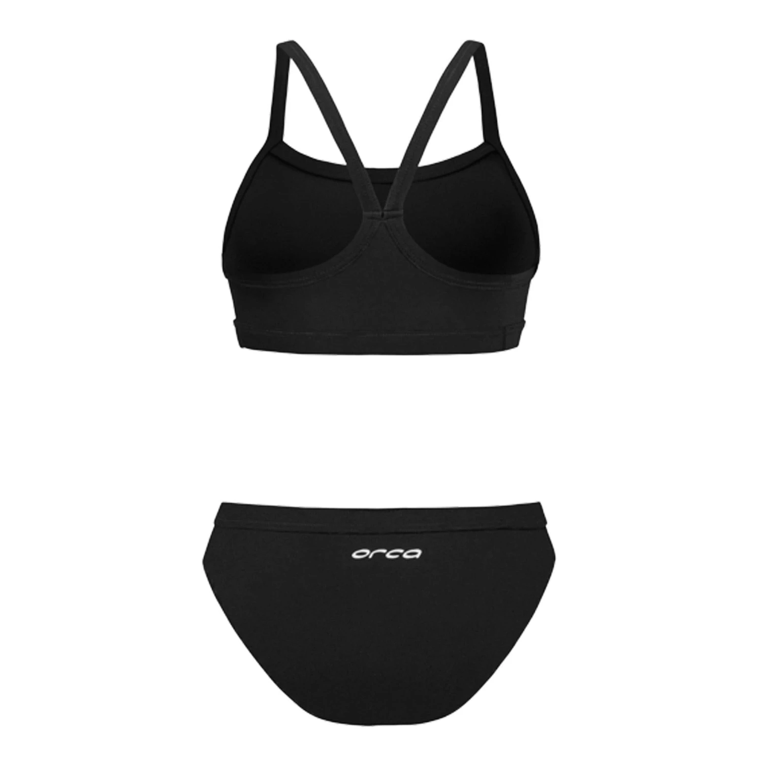 Orca Core Womens Swimming Bikini - Image 3
