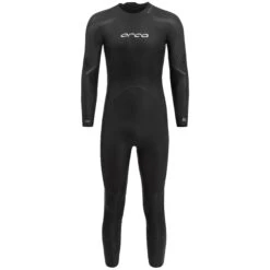 Orca Athlex Flow Men's Triathlon Wetsuit