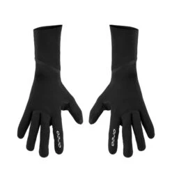 Orca Core Swimming Men's Gloves