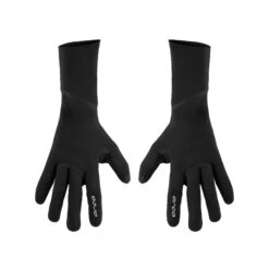 Orca Core Women's Swimming Gloves