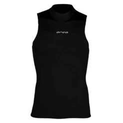 Orca Heatseeker Men's Swimming Vest