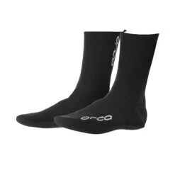 Orca Swim Socks