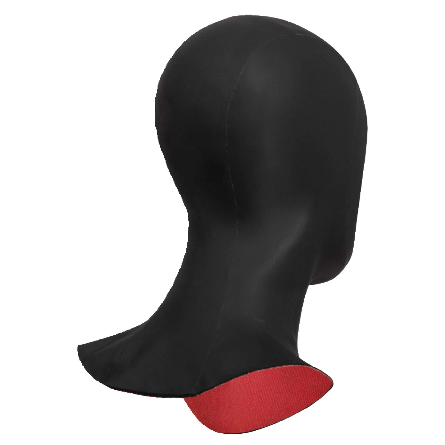 Orca Openwater Neoprene Hood - Image 2