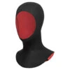 Orca Openwater Neoprene Hood