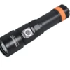 OrcaTorch D710 Dive Light