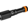 OrcaTorch D720 Dive Light