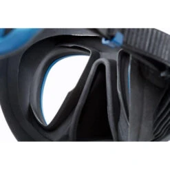 Cressi Quantum Mask -Mares Shop Quantum Black Blue Ds515020 2 WEB 700x e54146c2 53aa 4e5a 8601 2c0a202fc0f1