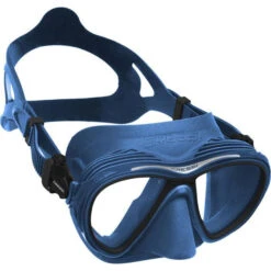 Cressi Quantum Mask -Mares Shop Quantum Blue Metal WEB 700x e5cf0827 ea55 4870 a938 c121411498ec
