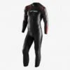 Orca Mens RS1 Thermal Swimming Wetsuit