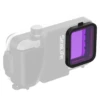 SeaLife SportDiver Magenta Filter