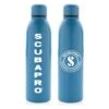 Scubapro Recycled Isothermal Bottle