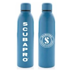 Scubapro Recycled Isothermal Bottle