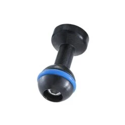 Scubapro Ball Joint Adapter For Nova 2100 SF