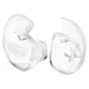Scubapro Doc's Proplugs
