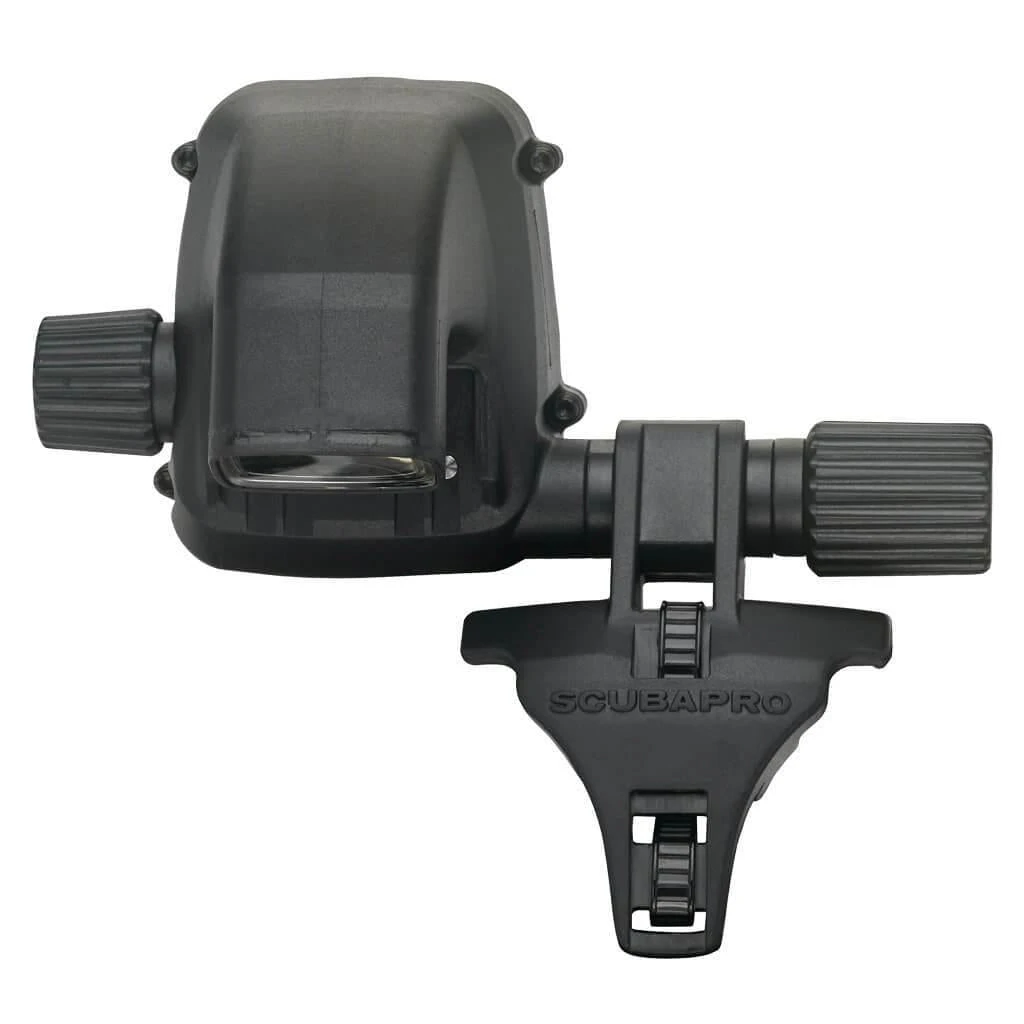 Scubapro Galileo HUD Dive Computer - Image 4