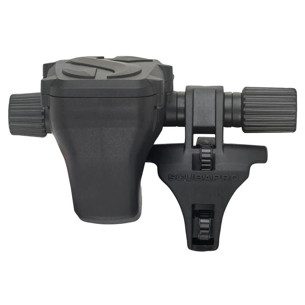 Scubapro Galileo HUD Dive Computer - Image 3