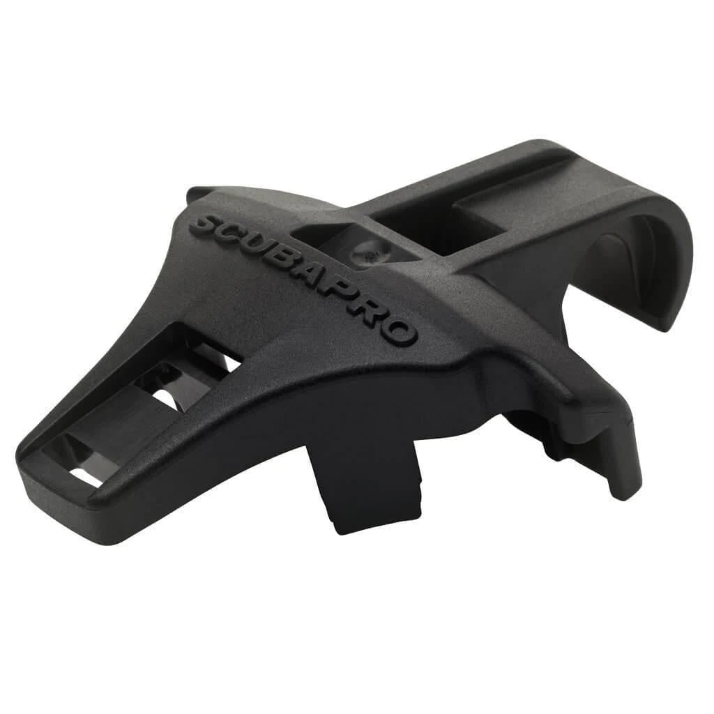 Scubapro Galileo HUD Dive Computer - Image 9