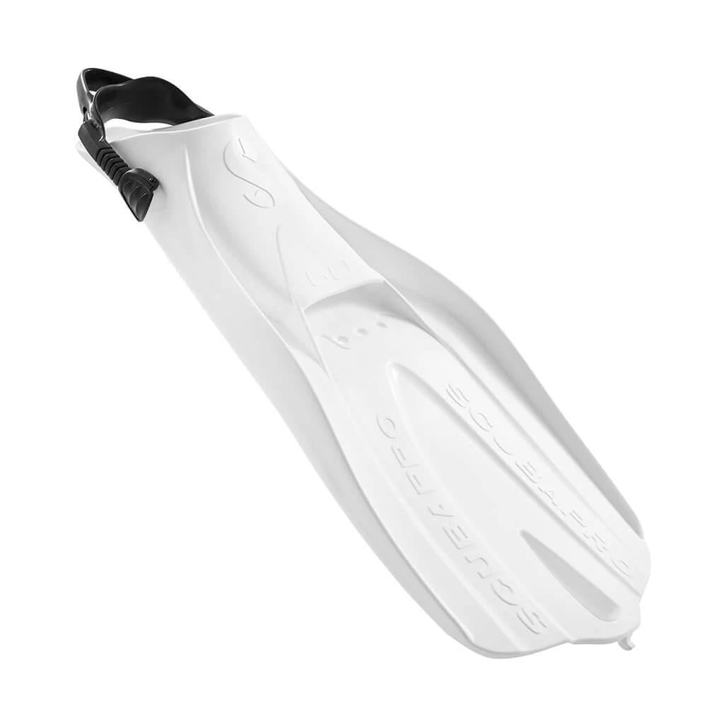 Scubapro Go Travel Fin - Image 3