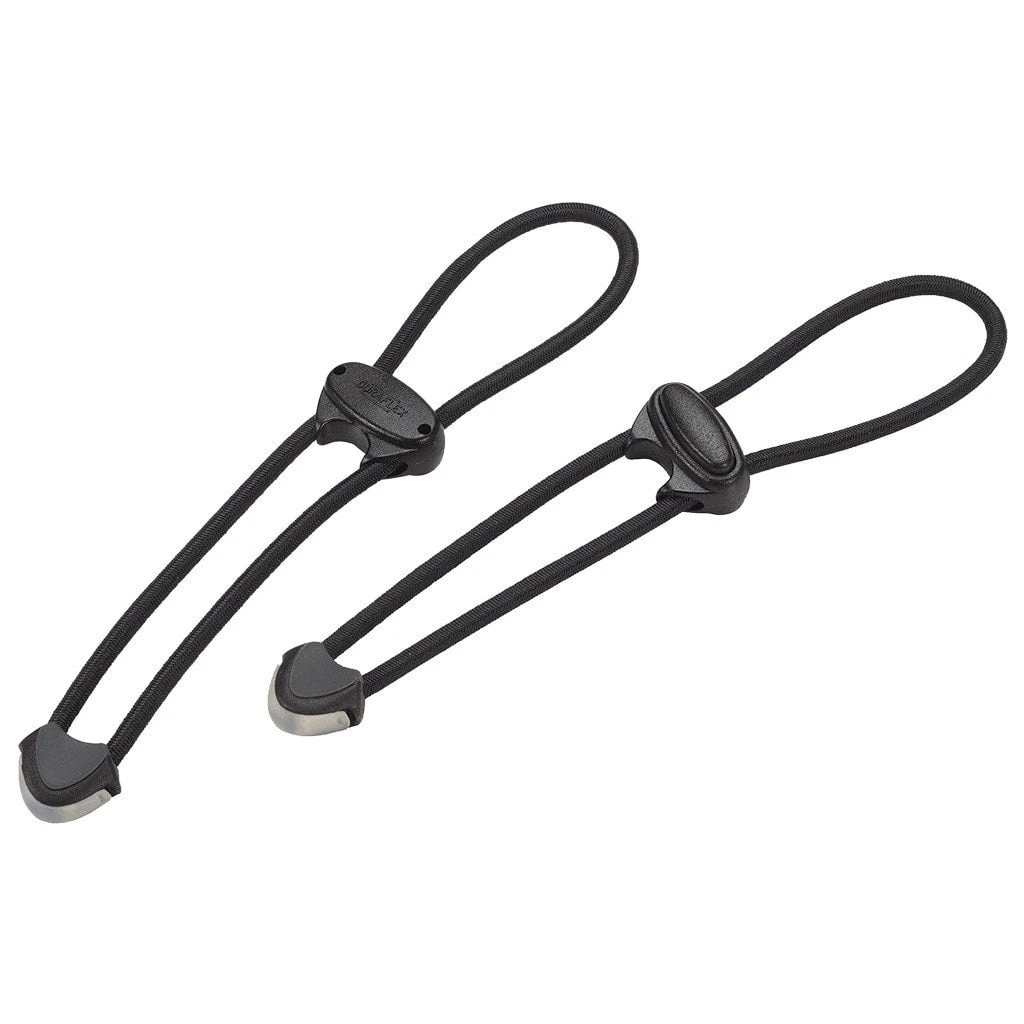 Scubapro Hydros Accessory Bungee Set - Image 2