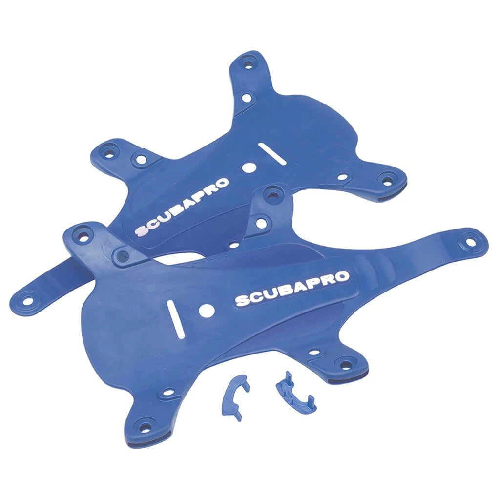 Scubapro Hydros Pro Colour Kit - Image 4