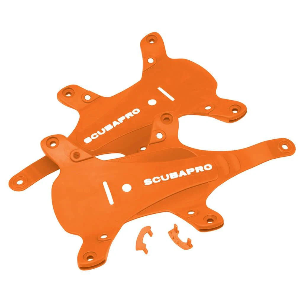 Scubapro Hydros Pro Colour Kit - Image 5