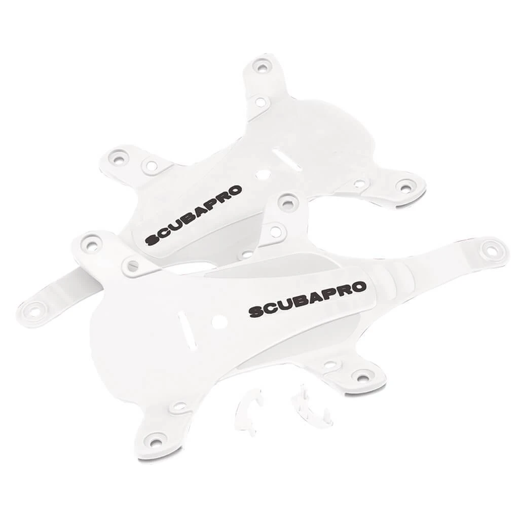 Scubapro Hydros Pro Colour Kit - Image 8