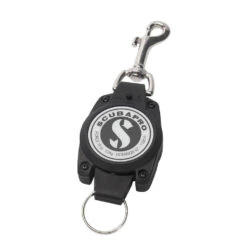 Scubapro Retractor With Lock