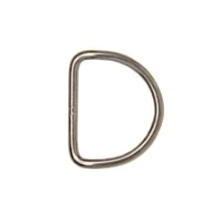 Scubapro S-Tek D-Ring