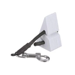 Scubapro S-Tek Directional Marker