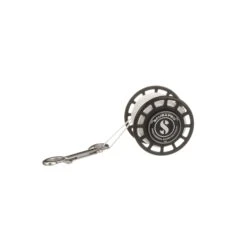 Scubapro S-Tek Spinner Spool -Mares Shop Scubapro S Tek Spinner Spool 150ft
