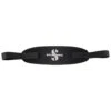 Scubapro Velcro Neoprene Mask Strap