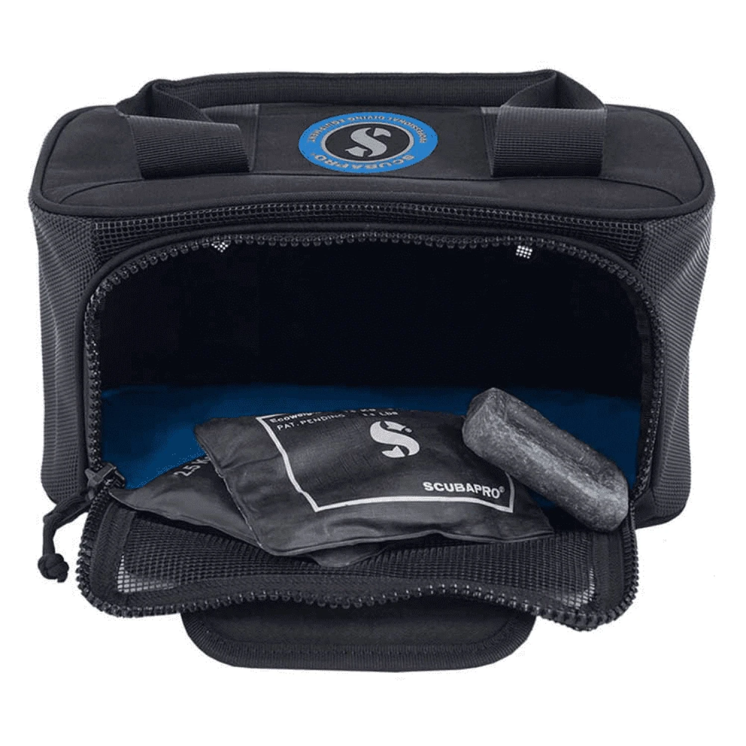 Scubapro Weight 7 Bag - Image 2