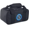 Scubapro Weight 7 Bag