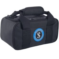 Scubapro Weight 7 Bag