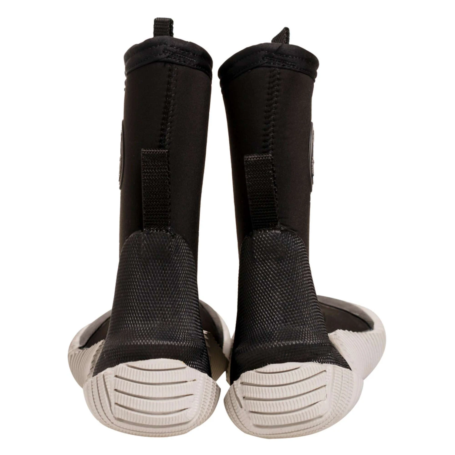 Scubapro Everflex Arch 5mm Dive Boots - Image 3