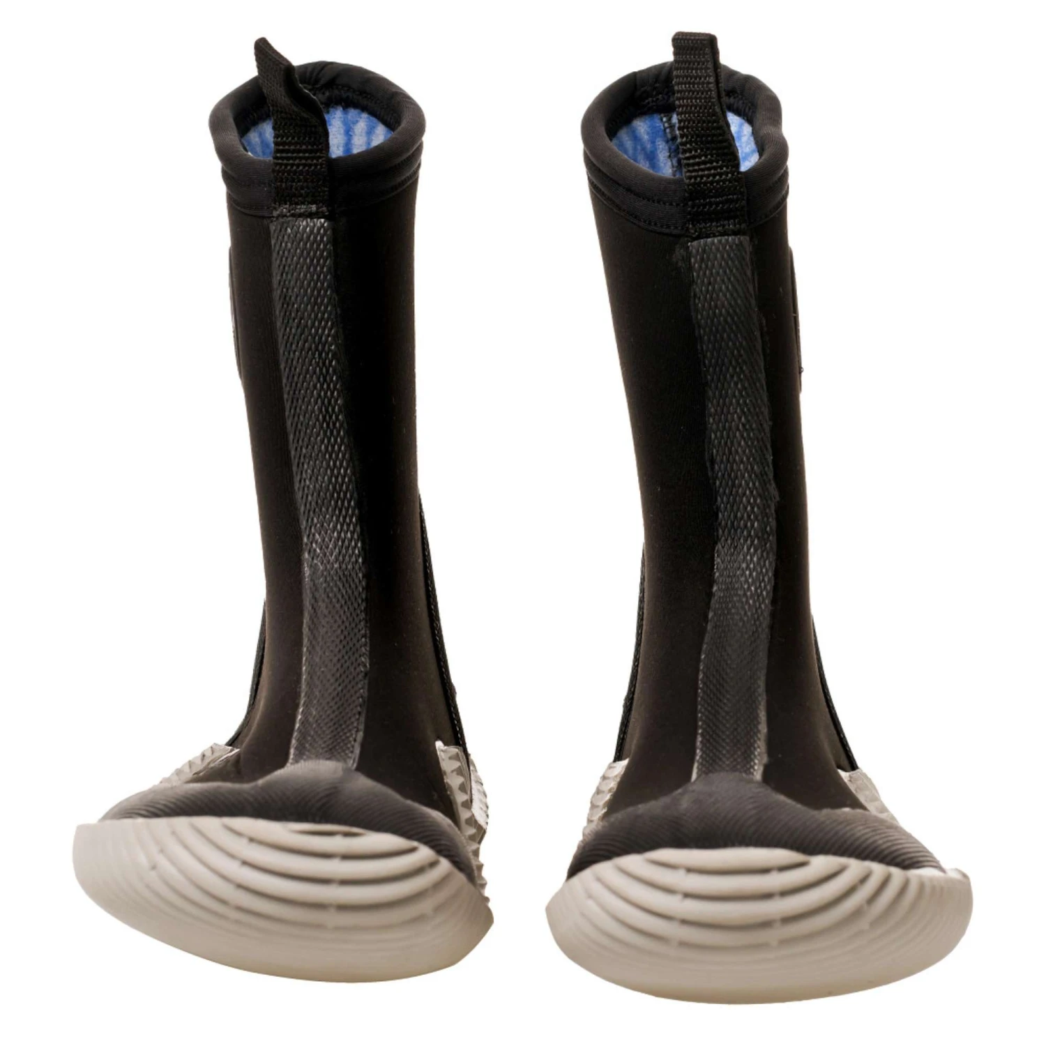 Scubapro Everflex Arch 5mm Dive Boots - Image 2