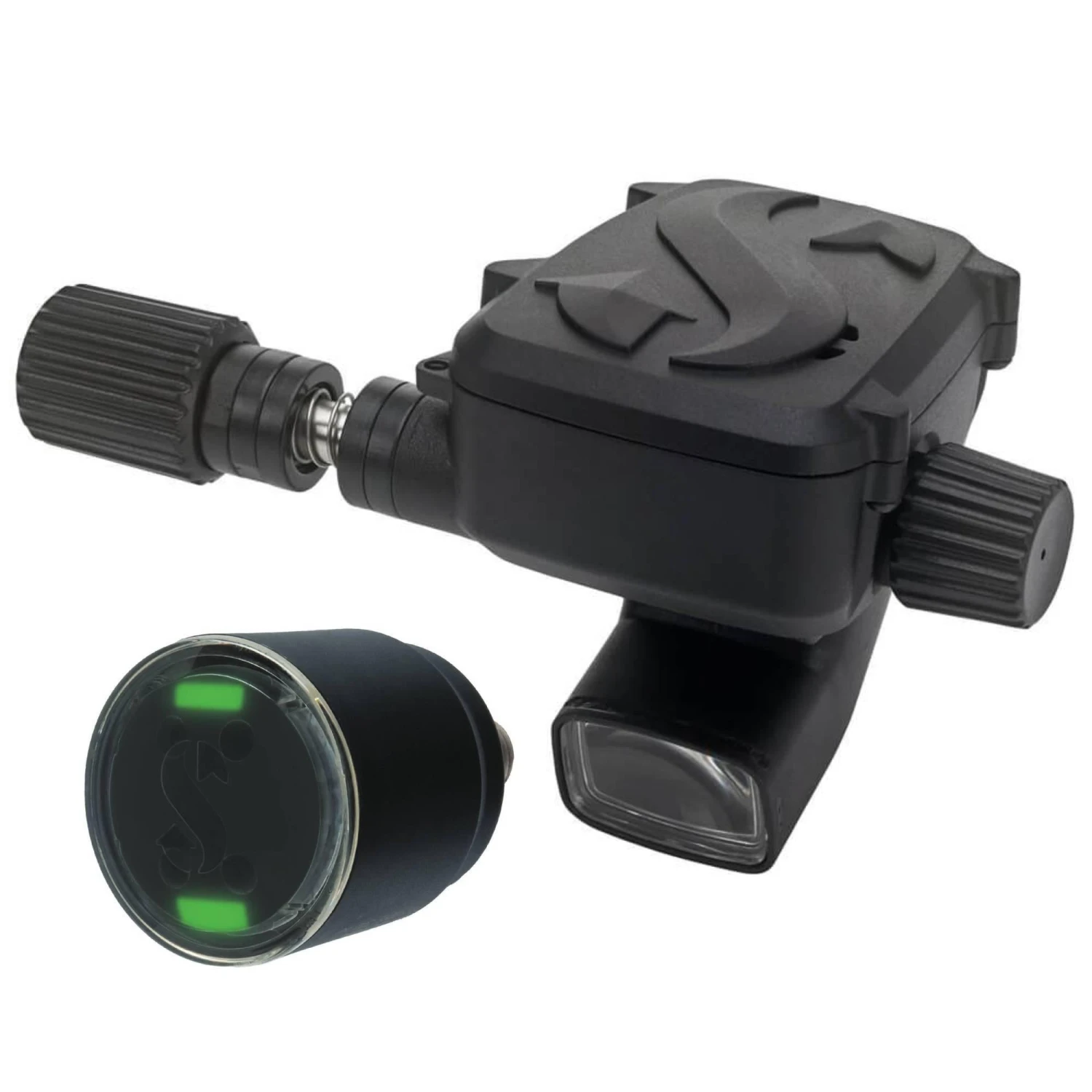 Scubapro Galileo HUD Dive Computer - Image 12