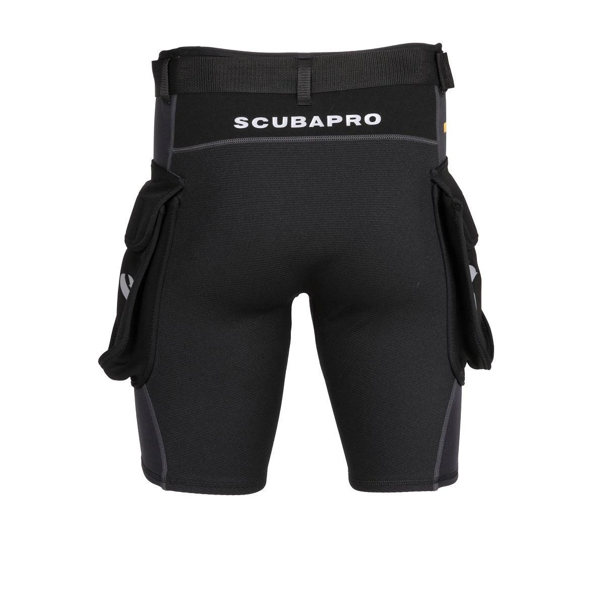 Scubapro Hybrid Cargo Shorts Mens - Image 2